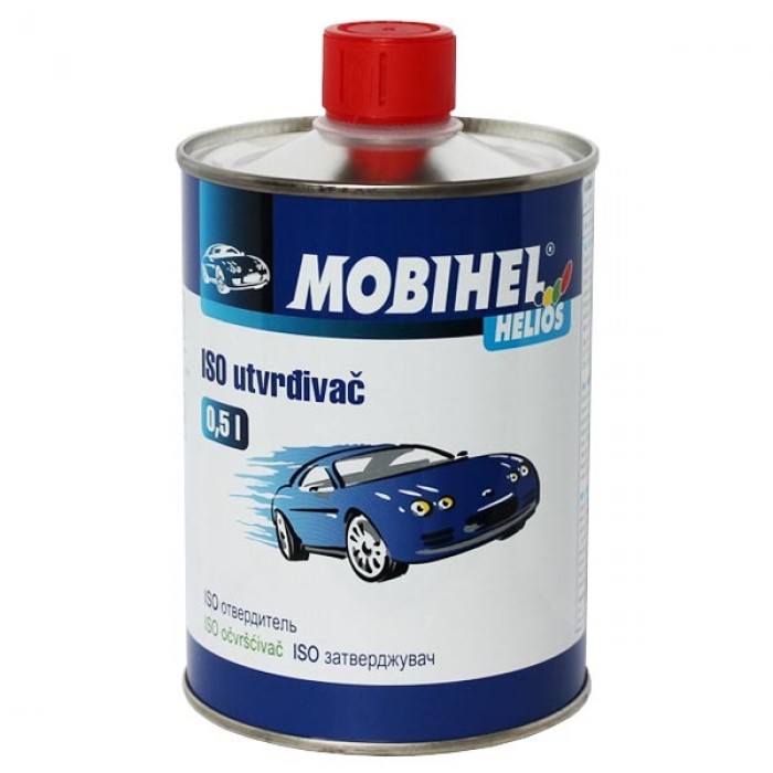 Мобихел тойота 040